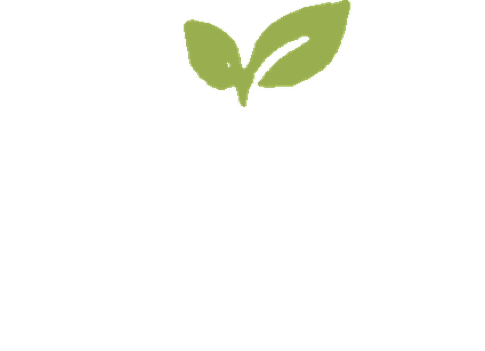 The School Pantry